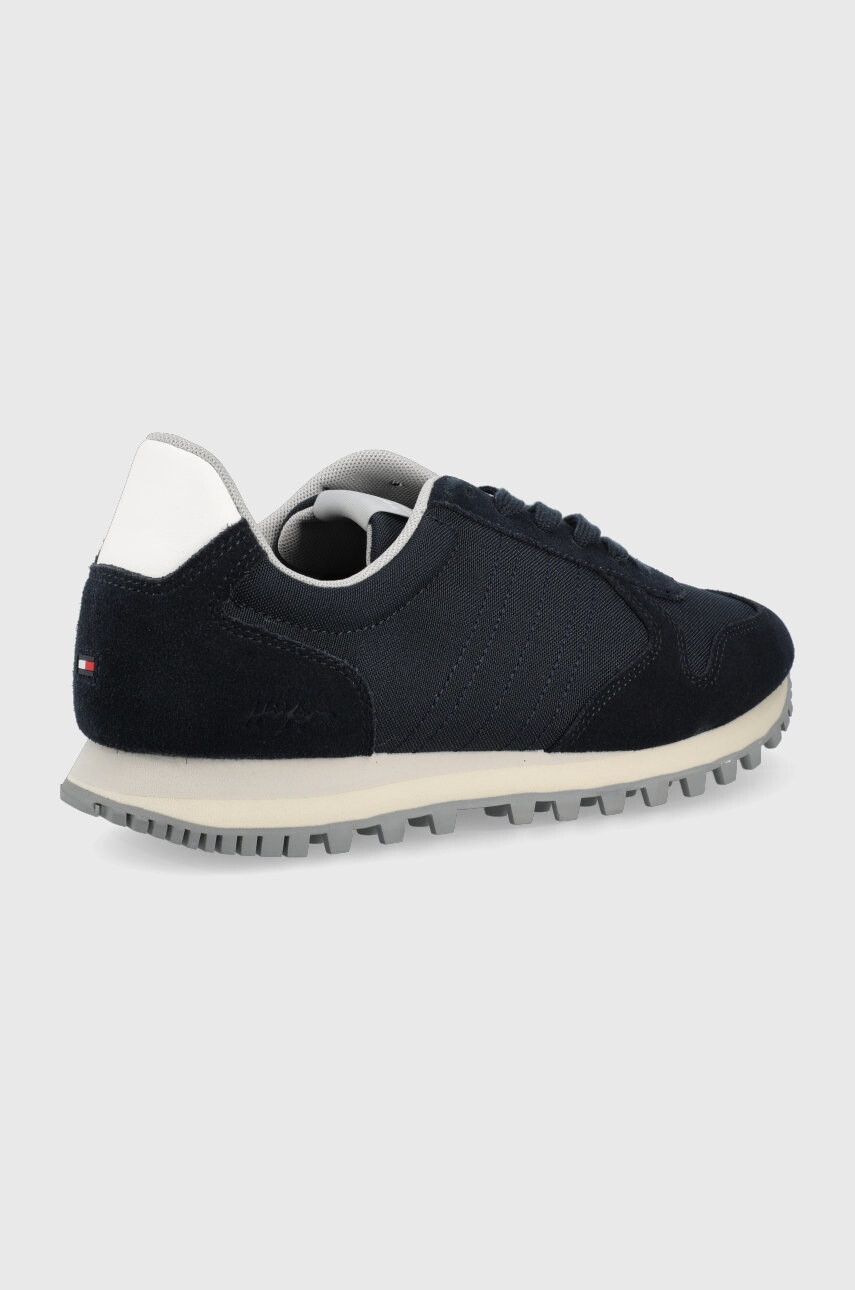 Tommy Hilfiger Обувки - Pepit.bg
