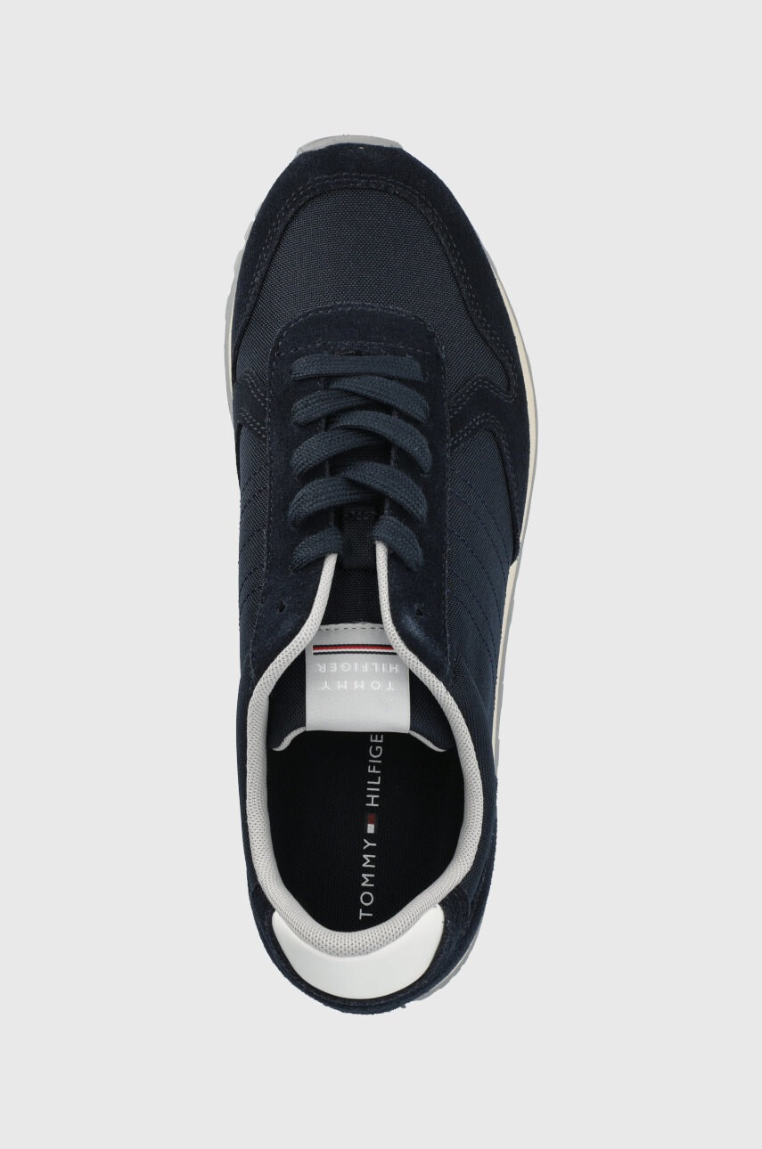 Tommy Hilfiger Обувки - Pepit.bg