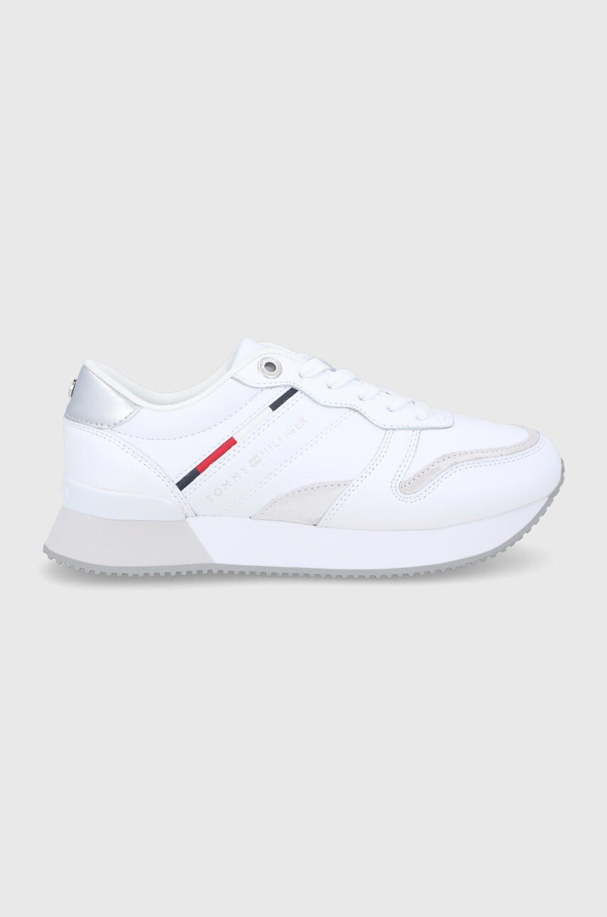 Tommy Hilfiger Обувки - Pepit.bg