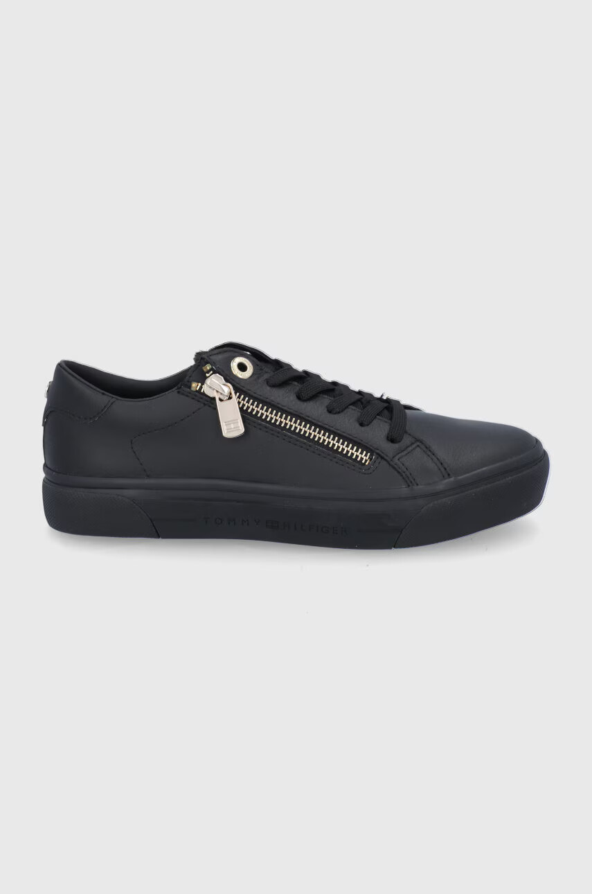 Tommy Hilfiger Обувки - Pepit.bg