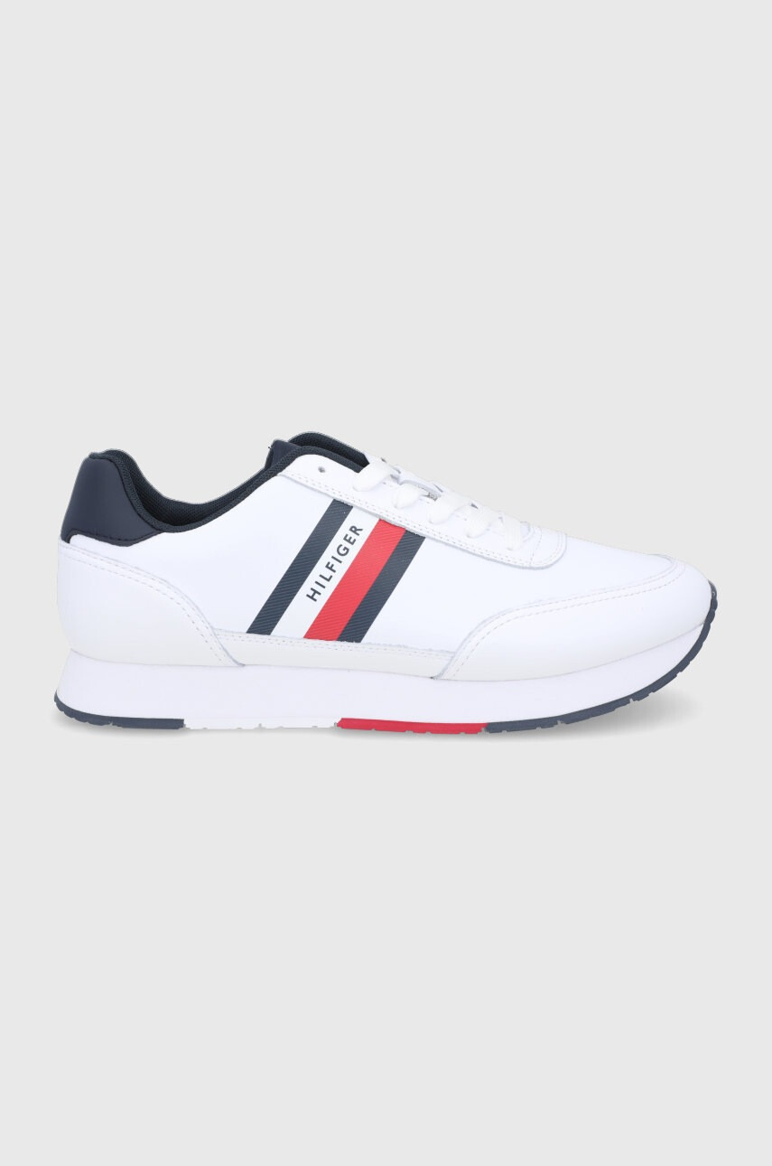 Tommy Hilfiger Обувки - Pepit.bg