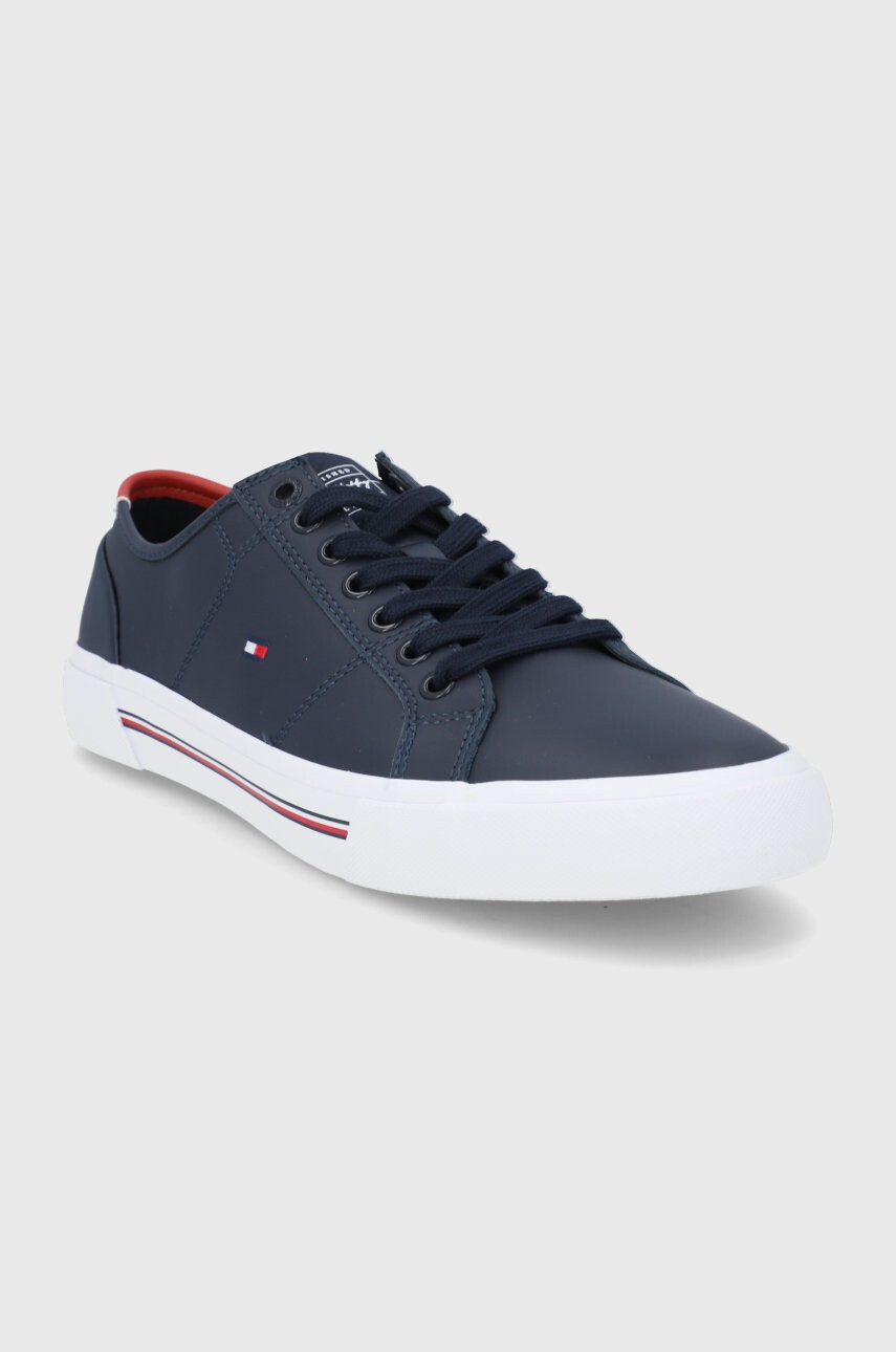 Tommy Hilfiger Обувки - Pepit.bg