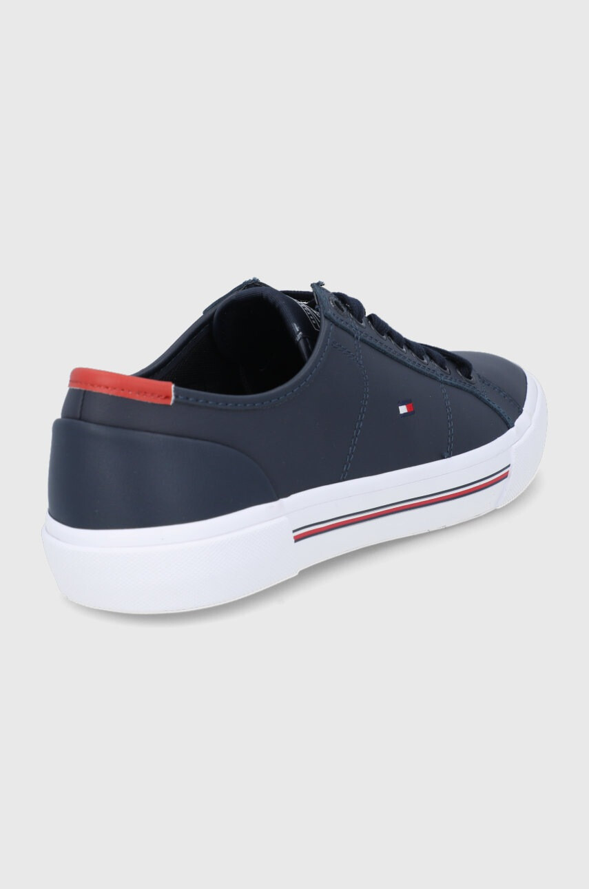 Tommy Hilfiger Обувки - Pepit.bg