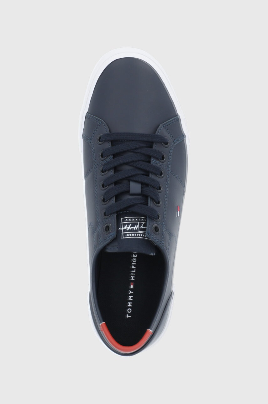 Tommy Hilfiger Обувки - Pepit.bg