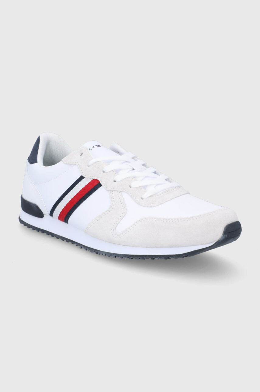 Tommy Hilfiger Обувки - Pepit.bg