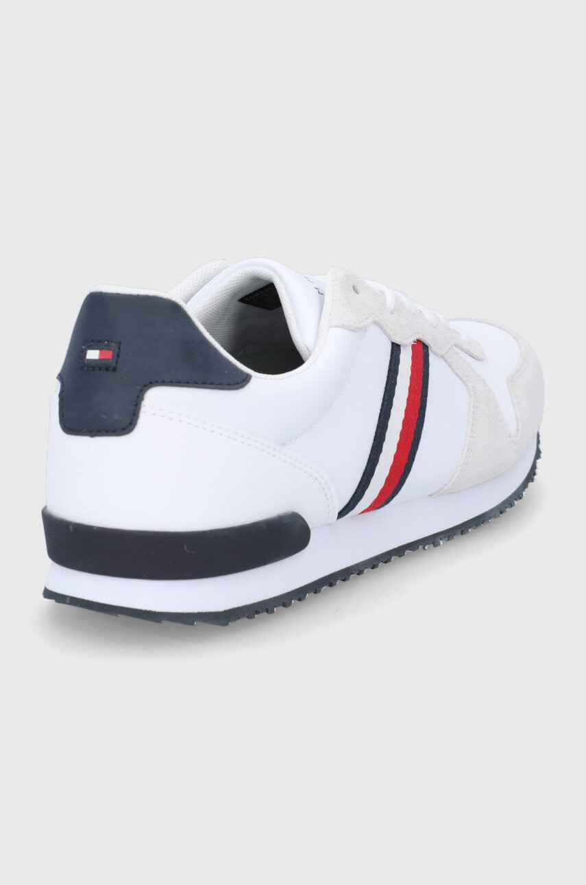 Tommy Hilfiger Обувки - Pepit.bg