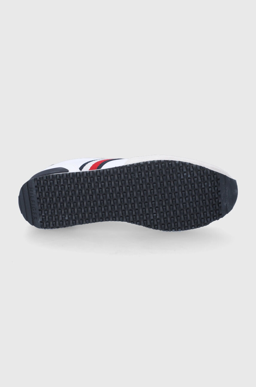 Tommy Hilfiger Обувки - Pepit.bg