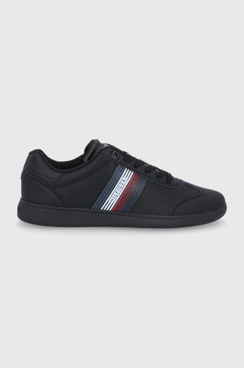 Tommy Hilfiger Обувки - Pepit.bg