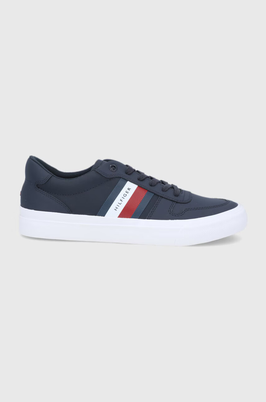 Tommy Hilfiger Обувки - Pepit.bg