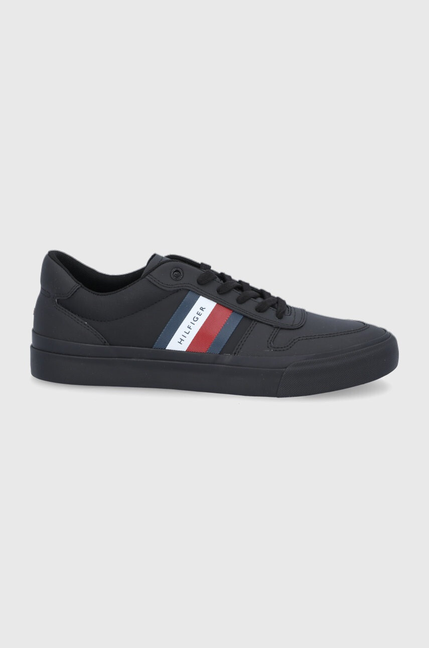 Tommy Hilfiger Обувки - Pepit.bg