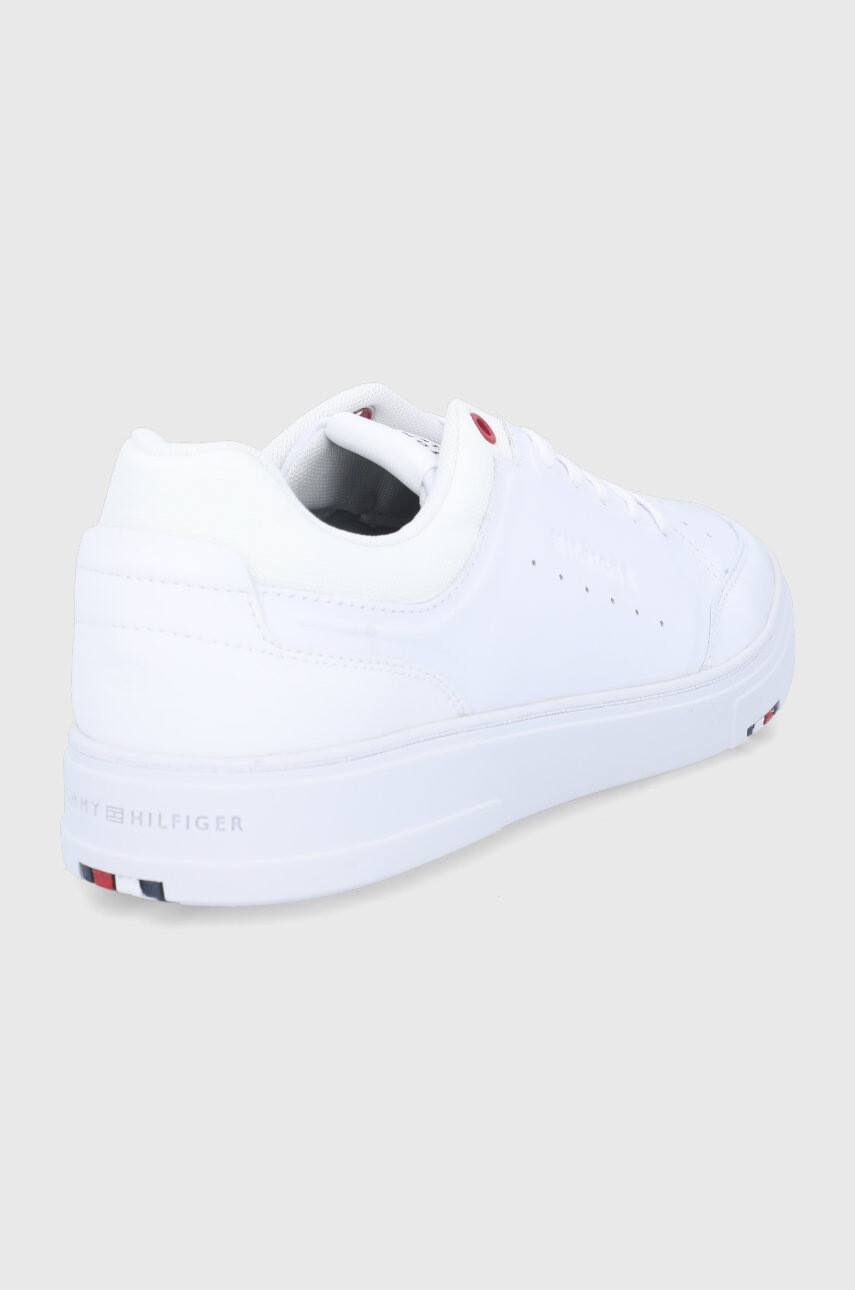 Tommy Hilfiger Обувки - Pepit.bg