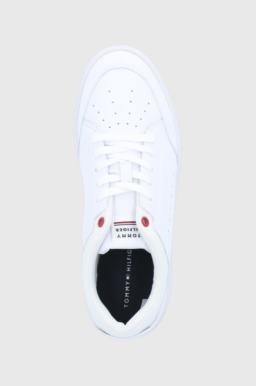 Tommy Hilfiger Обувки - Pepit.bg