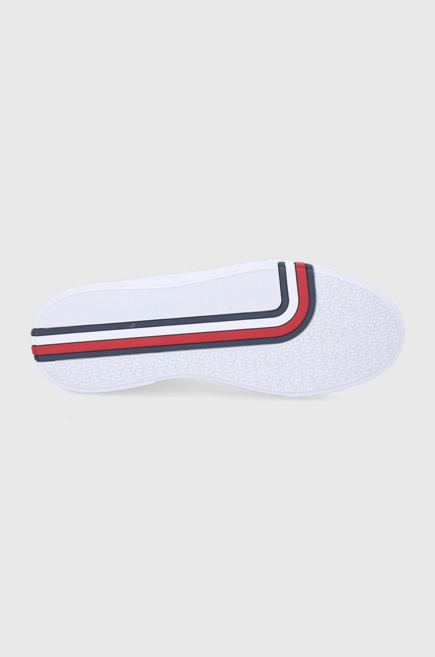 Tommy Hilfiger Обувки - Pepit.bg