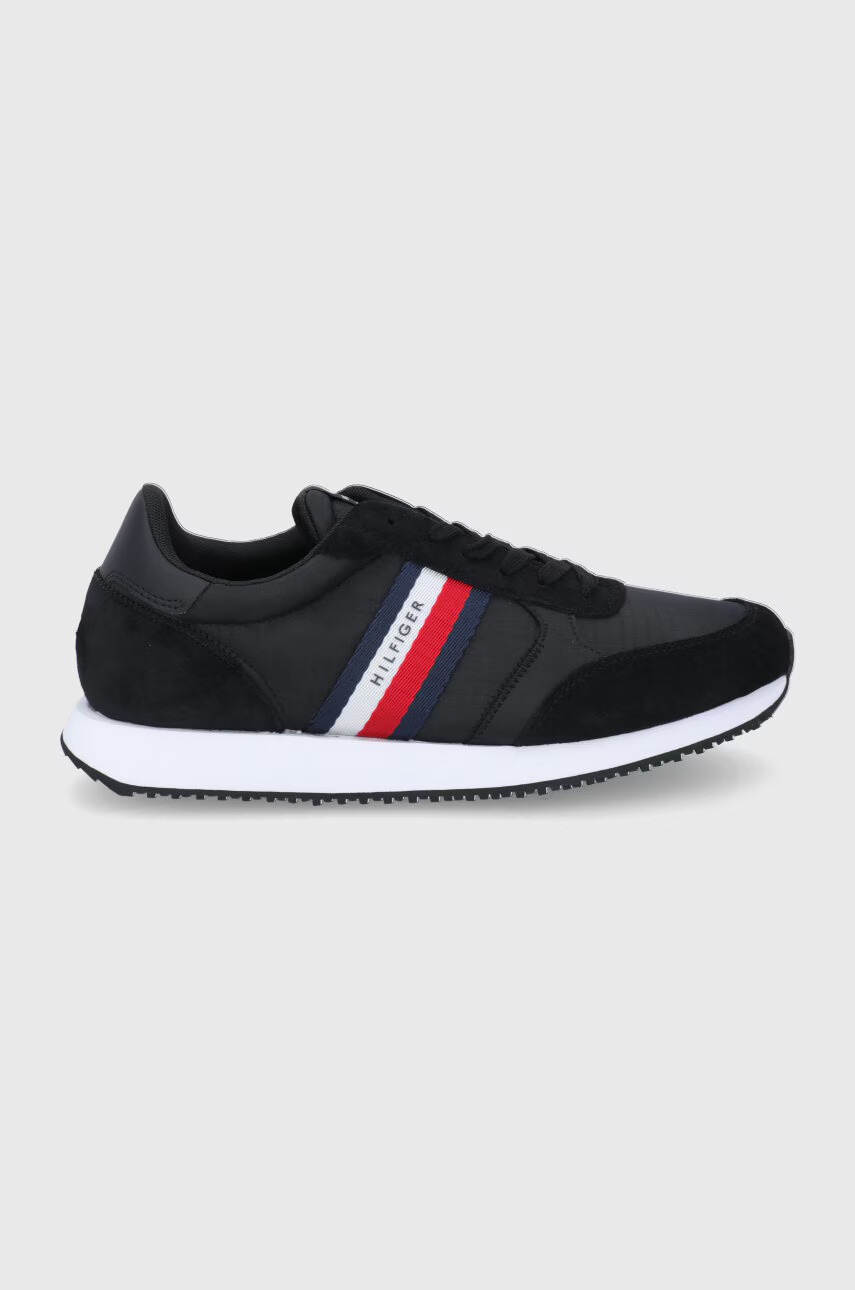 Tommy Hilfiger Обувки - Pepit.bg