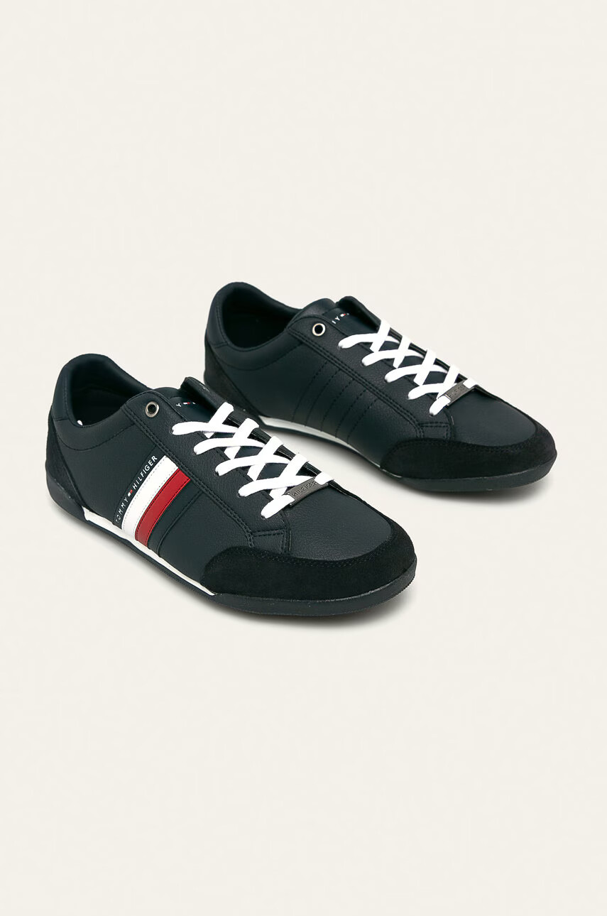 Tommy Hilfiger Обувки - Pepit.bg
