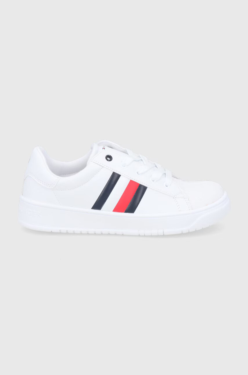 Tommy Hilfiger Обувки - Pepit.bg