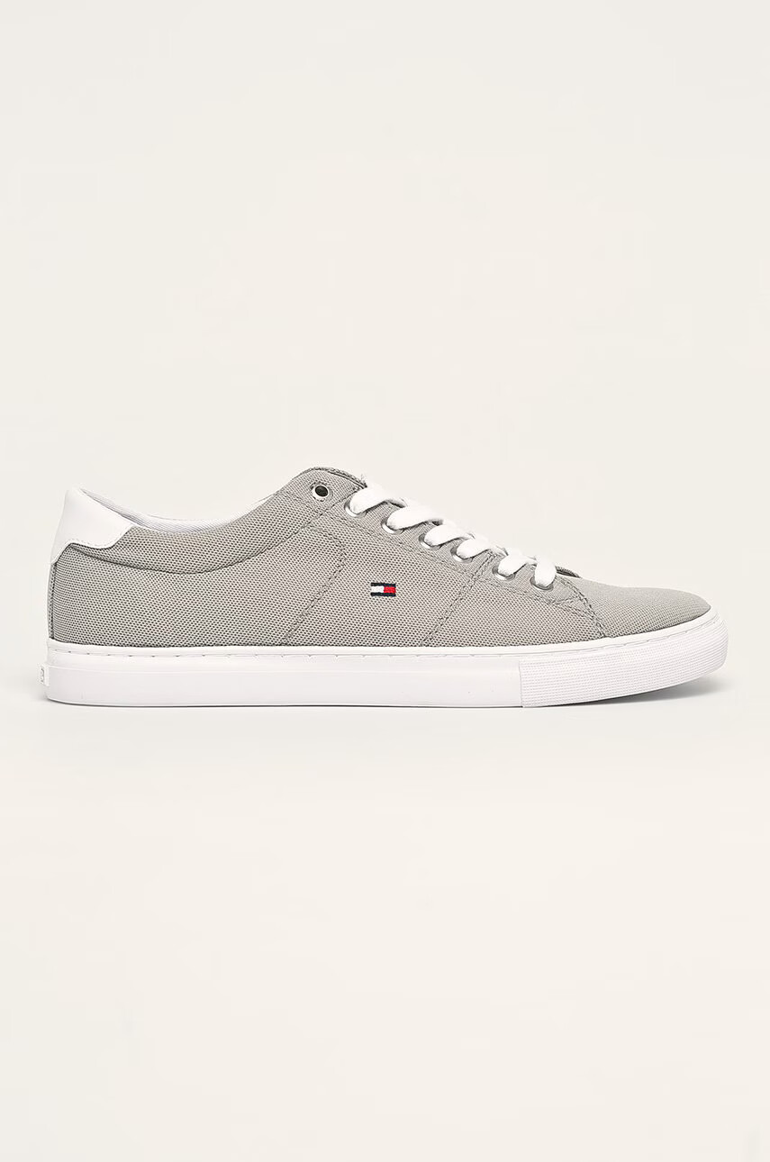 Tommy Hilfiger Обувки - Pepit.bg