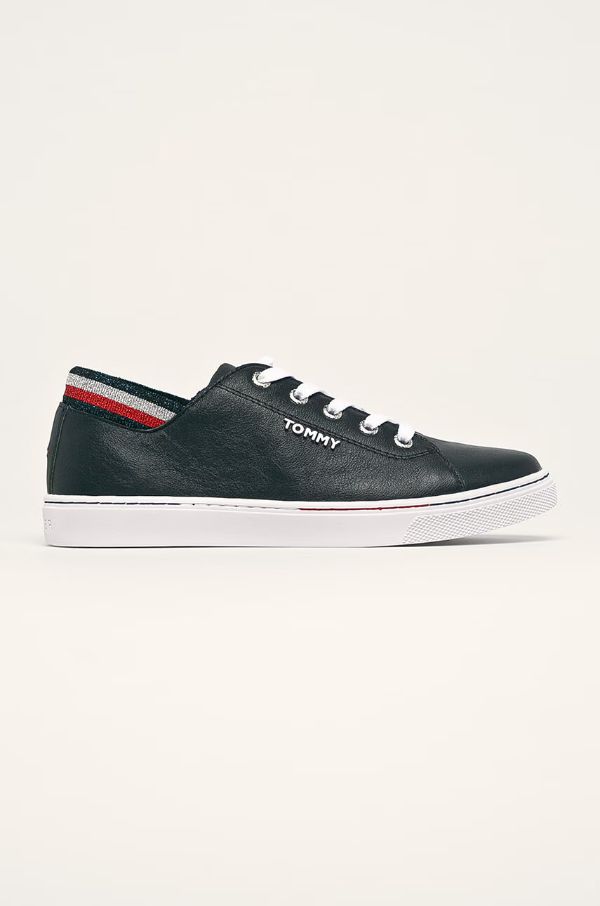 Tommy Hilfiger Обувки - Pepit.bg