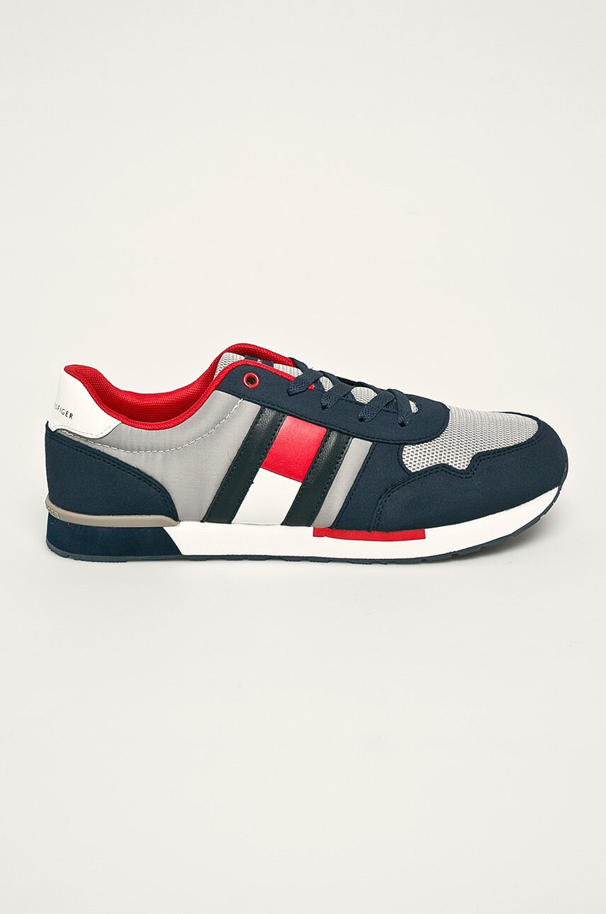Tommy Hilfiger Обувки - Pepit.bg