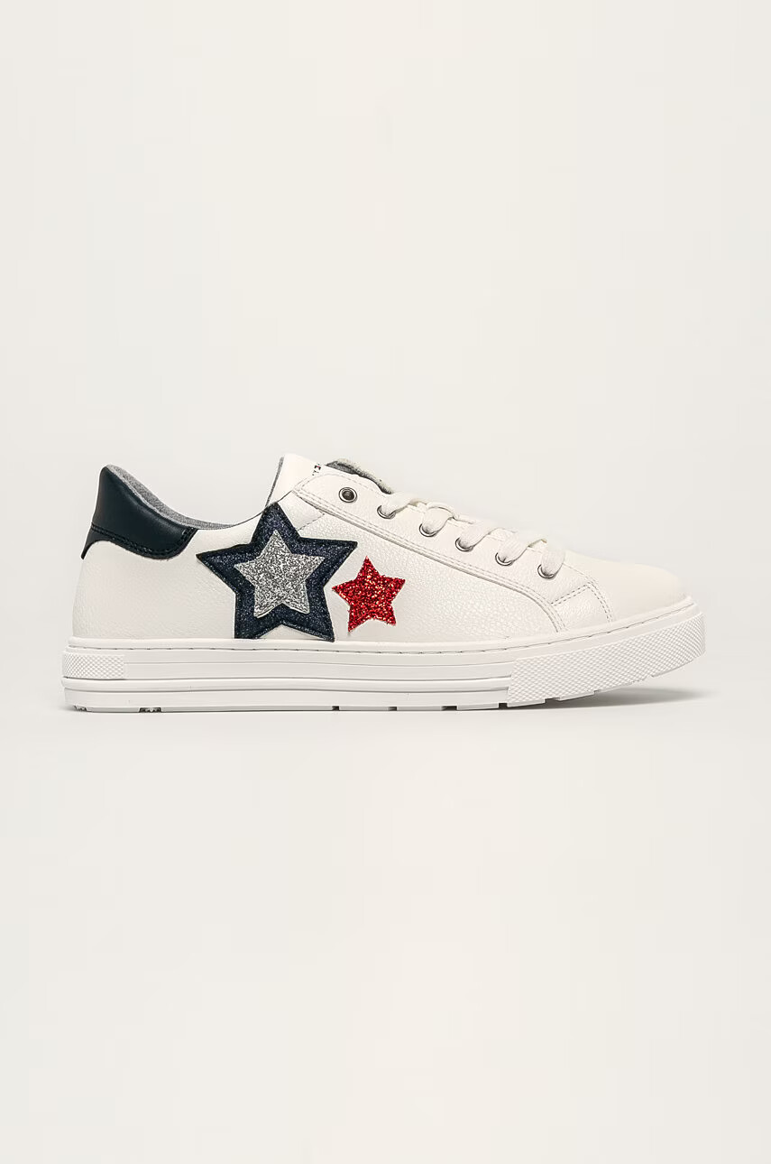 Tommy Hilfiger Обувки - Pepit.bg