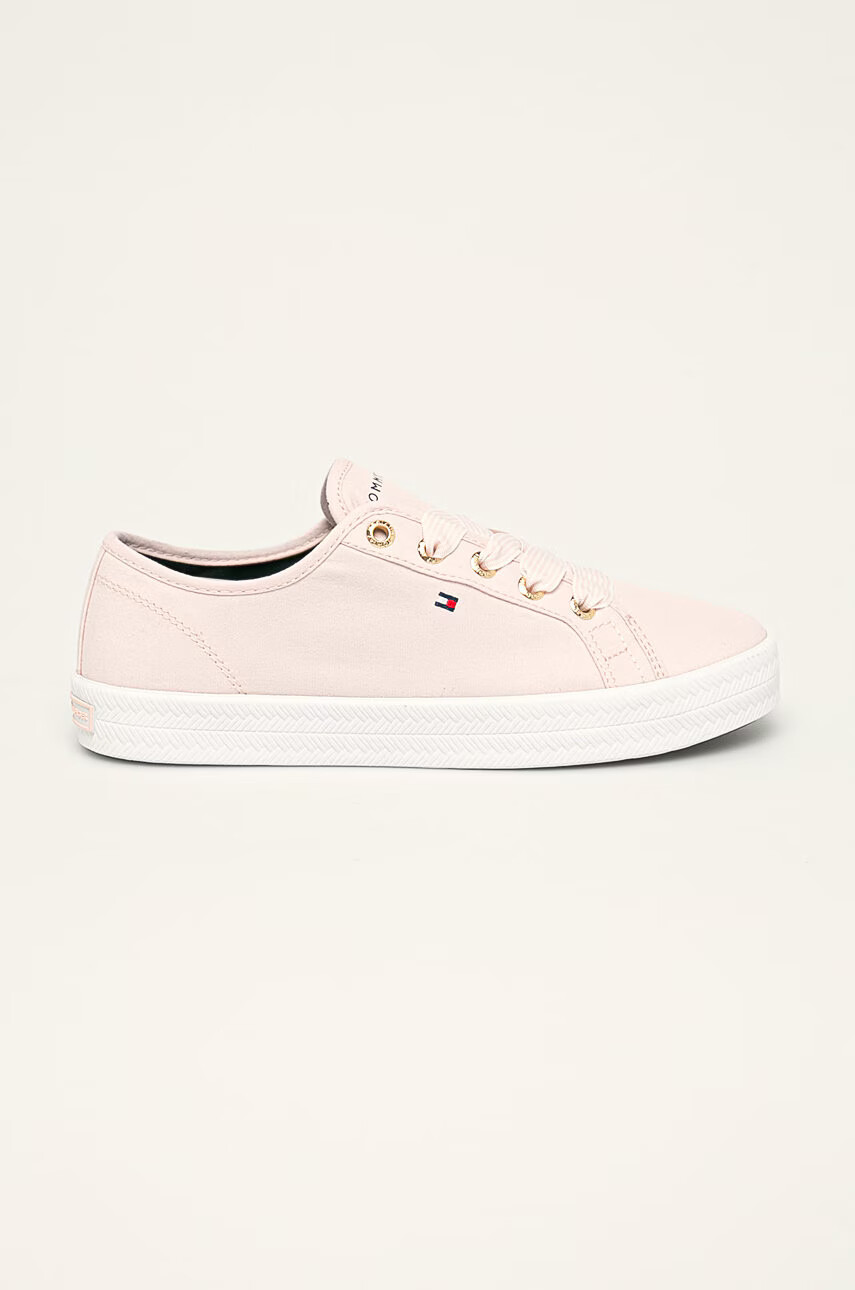 Tommy Hilfiger Обувки - Pepit.bg