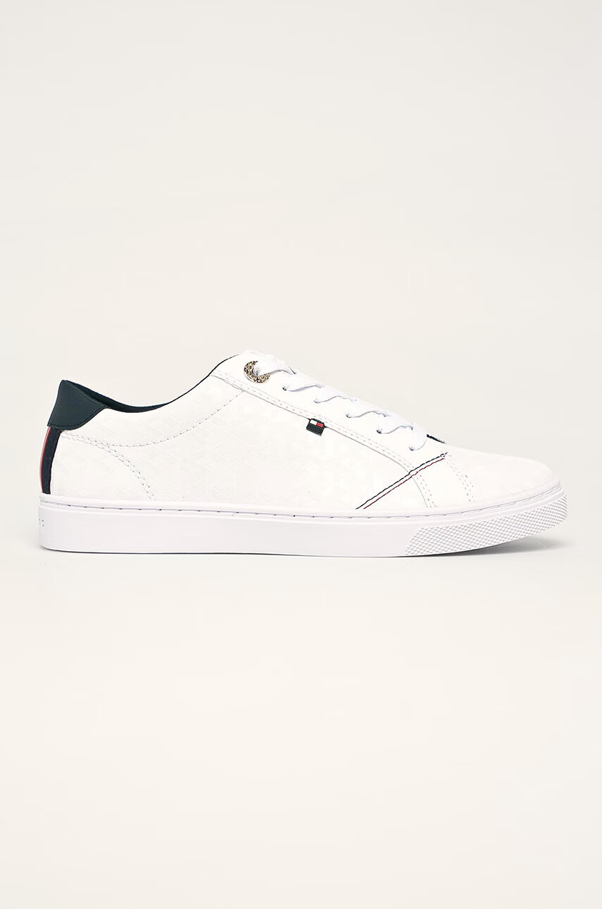 Tommy Hilfiger Обувки - Pepit.bg