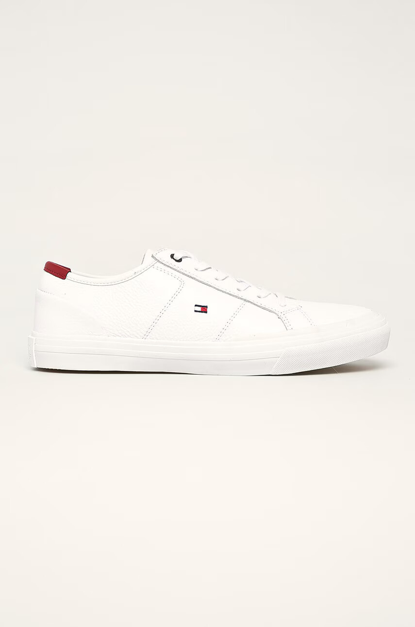Tommy Hilfiger Обувки - Pepit.bg