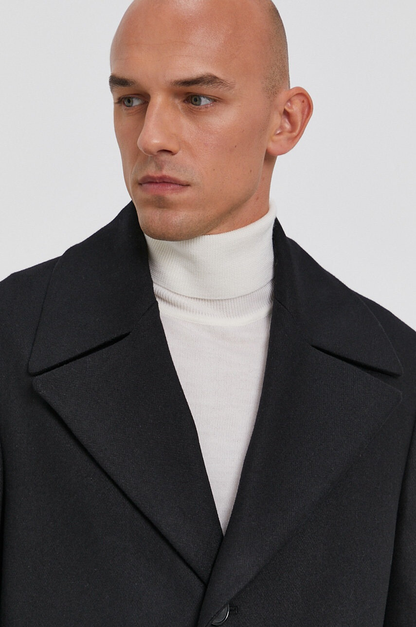 Tommy Hilfiger Палто - Pepit.bg