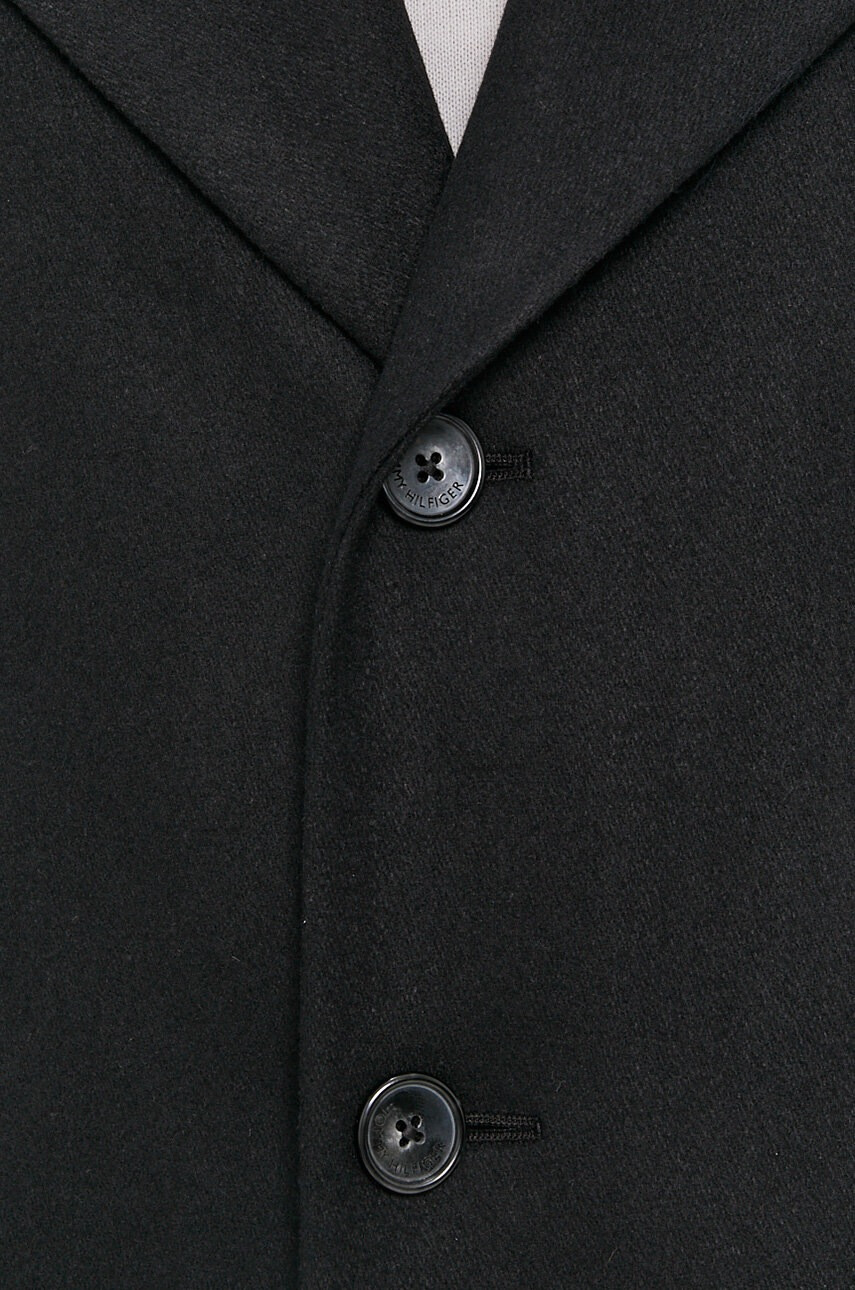 Tommy Hilfiger Палто - Pepit.bg