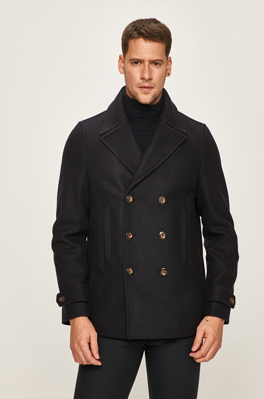 Tommy Hilfiger Палто - Pepit.bg