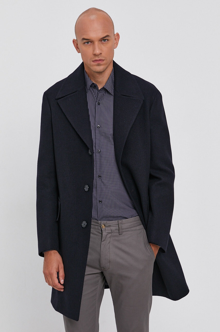 Tommy Hilfiger Палто - Pepit.bg