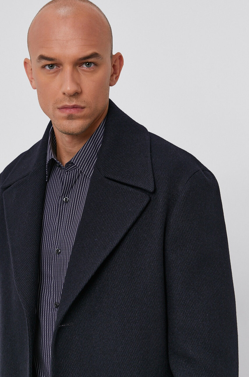 Tommy Hilfiger Палто - Pepit.bg