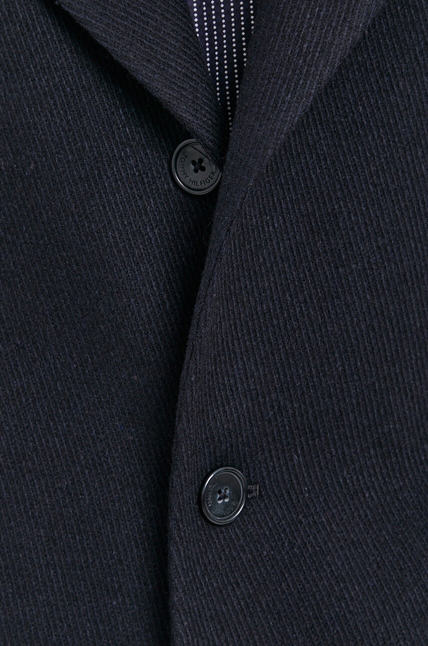 Tommy Hilfiger Палто - Pepit.bg