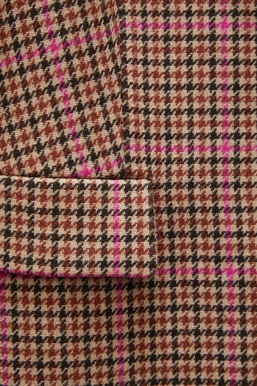 Tommy Hilfiger Палто - Pepit.bg