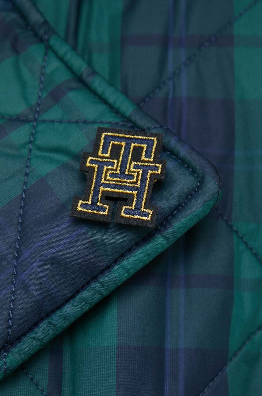 Tommy Hilfiger Палто - Pepit.bg