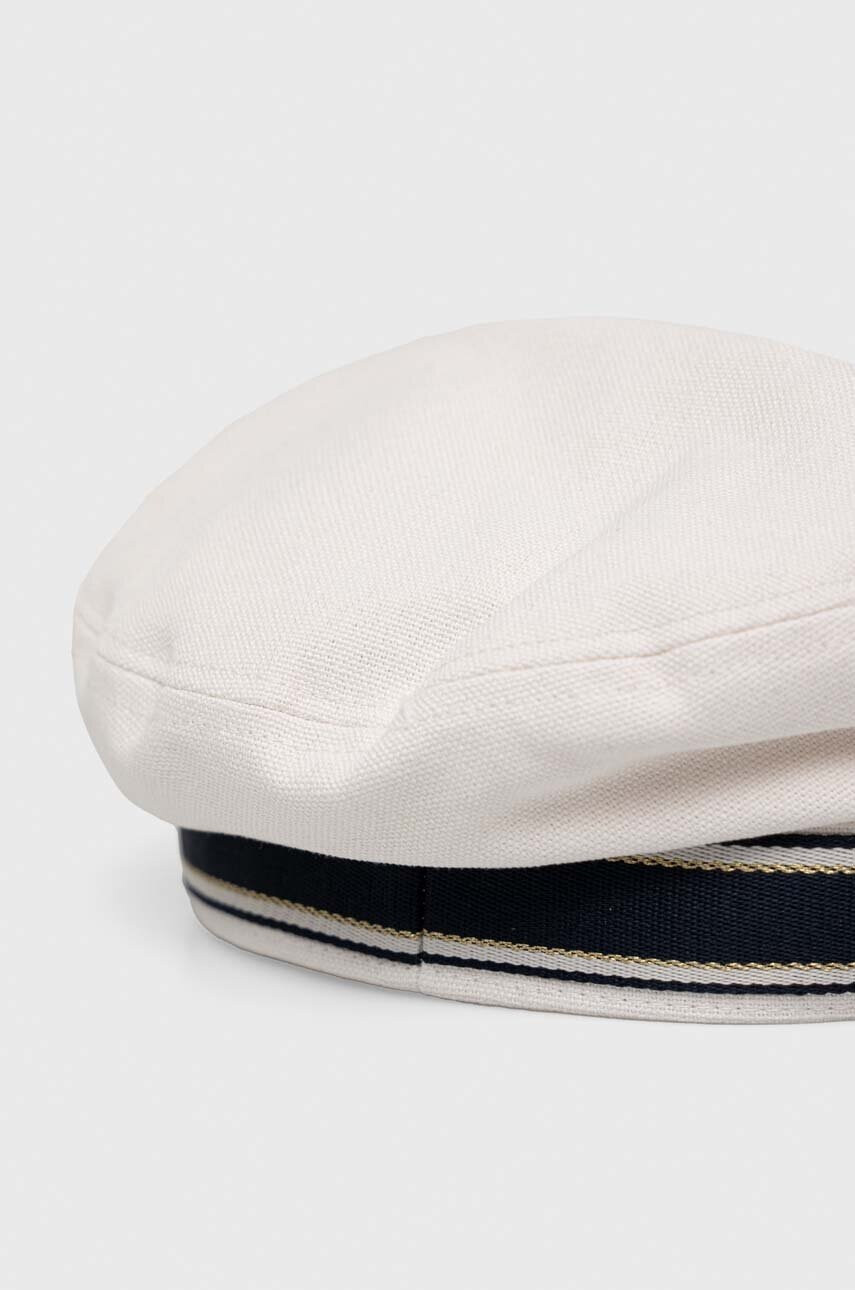 Tommy Hilfiger Памучен каскет - Pepit.bg