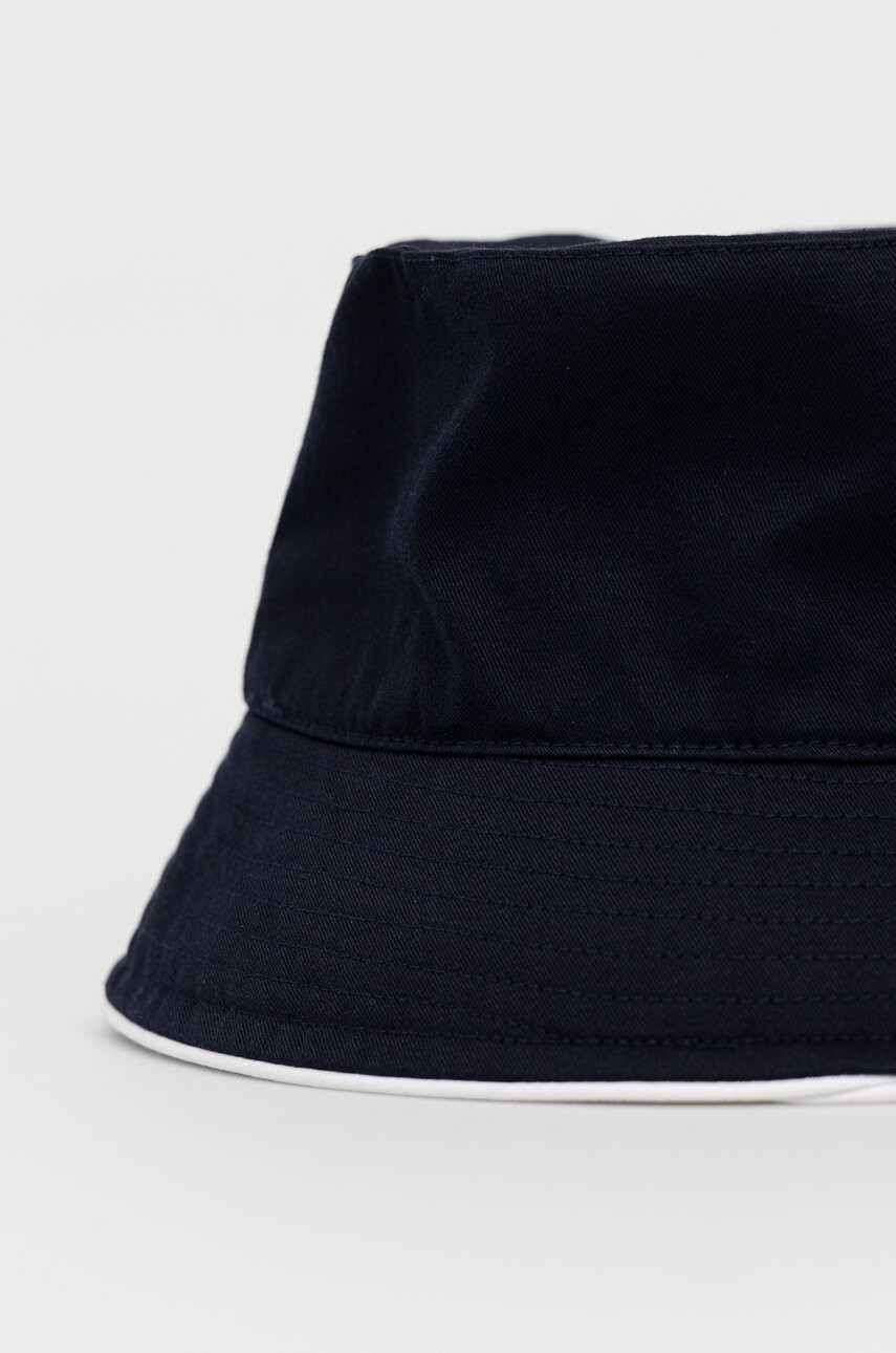 Tommy Hilfiger Памучна капела Iconic - Pepit.bg