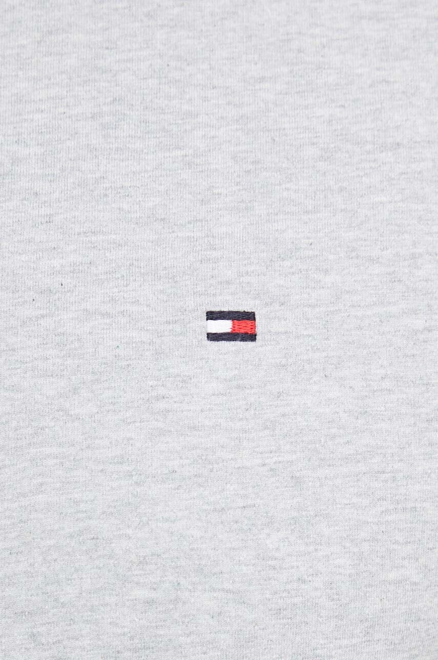 Tommy Hilfiger Памучна пижама - Pepit.bg