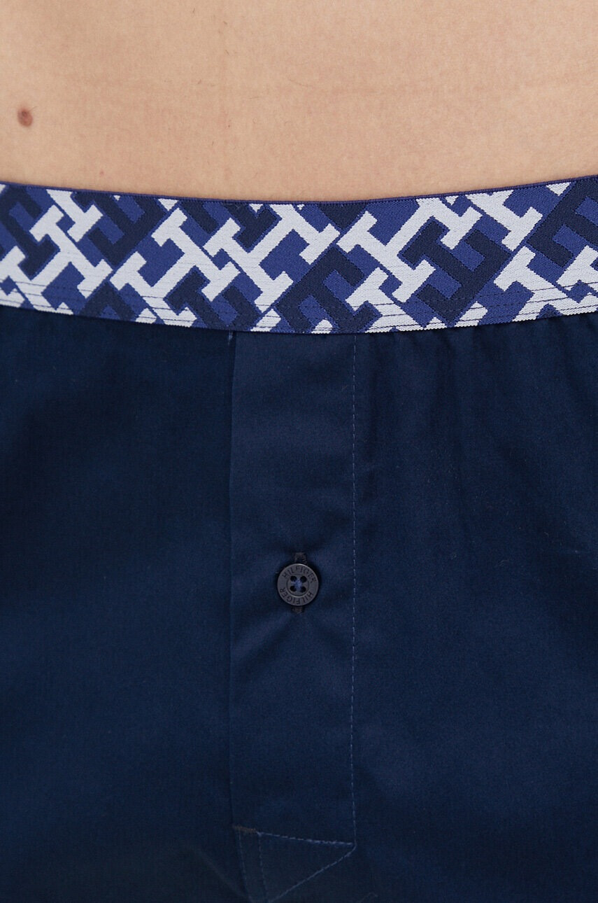 Tommy Hilfiger Памучни боксерки - Pepit.bg
