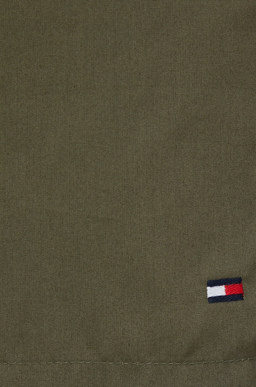 Tommy Hilfiger Памучни боксерки - Pepit.bg