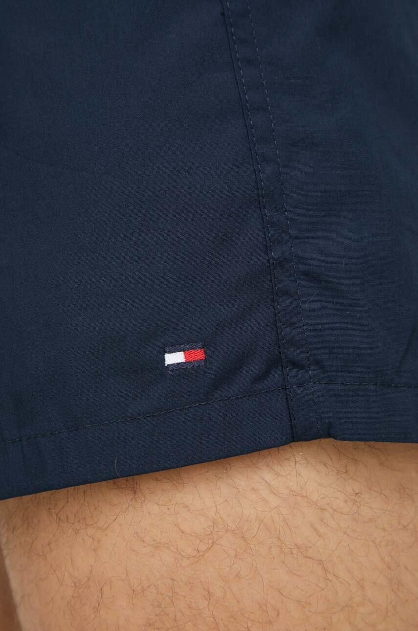 Tommy Hilfiger Памучни боксерки (3 броя) - Pepit.bg