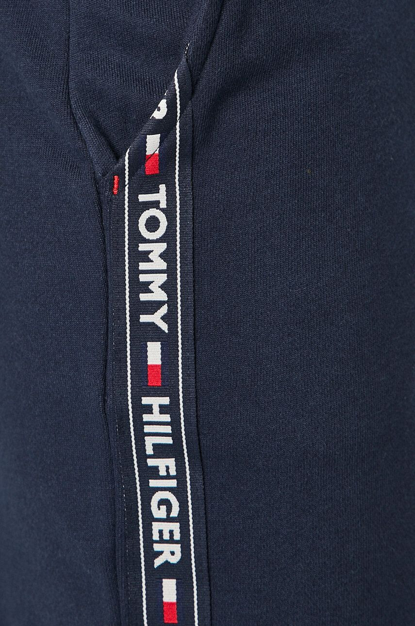 Tommy Hilfiger Панталон UM0UM00706 - Pepit.bg