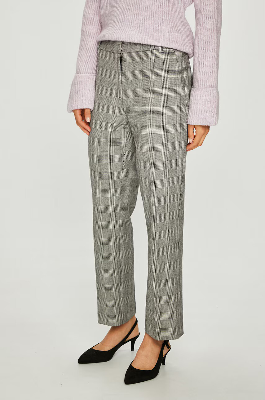 Tommy Hilfiger Панталони - Pepit.bg