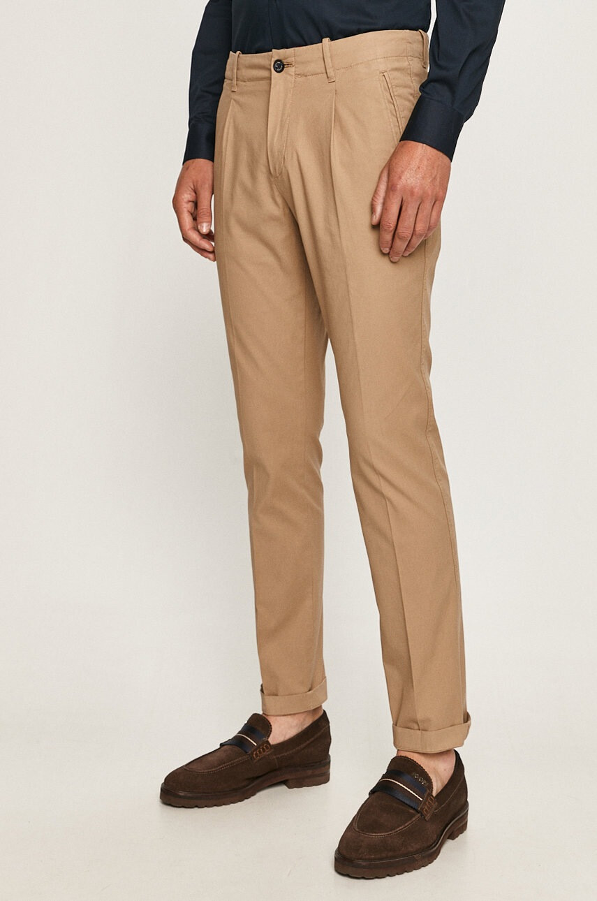 Tommy Hilfiger Панталони - Pepit.bg