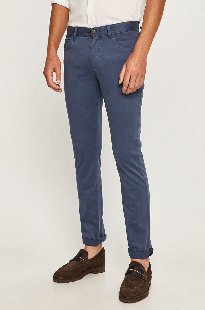 Tommy Hilfiger Панталони - Pepit.bg