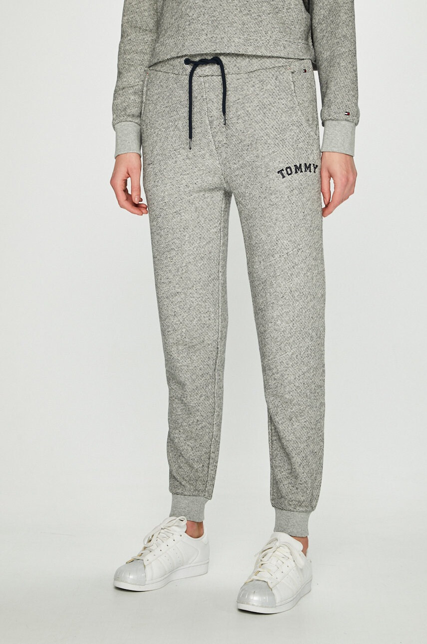 Tommy Hilfiger Панталони - Pepit.bg