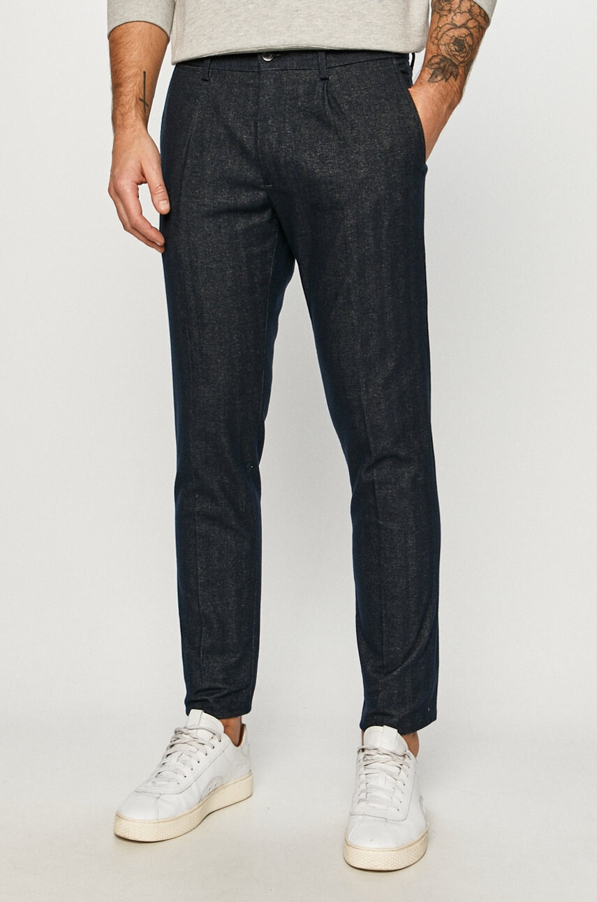 Tommy Hilfiger Панталони - Pepit.bg