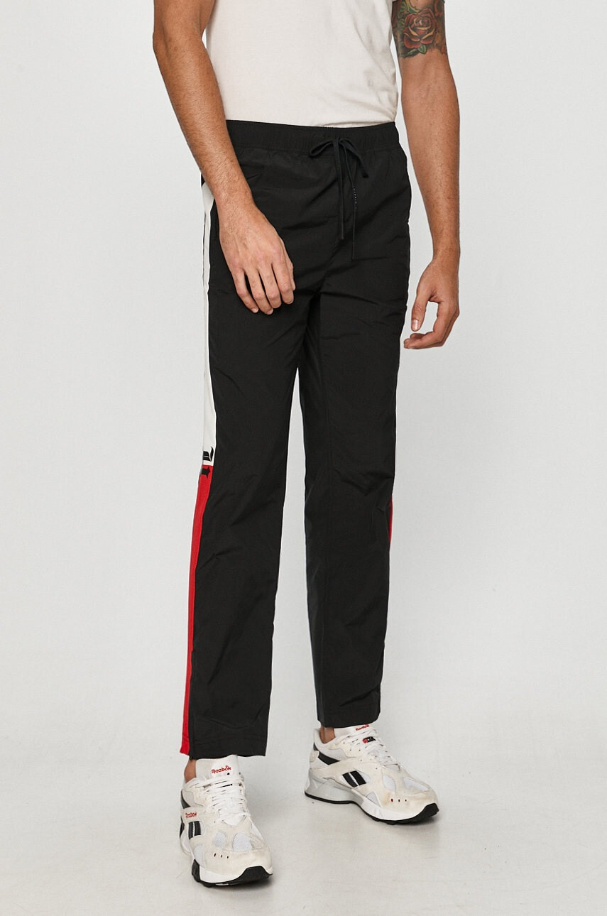 Tommy Hilfiger Панталони - Pepit.bg