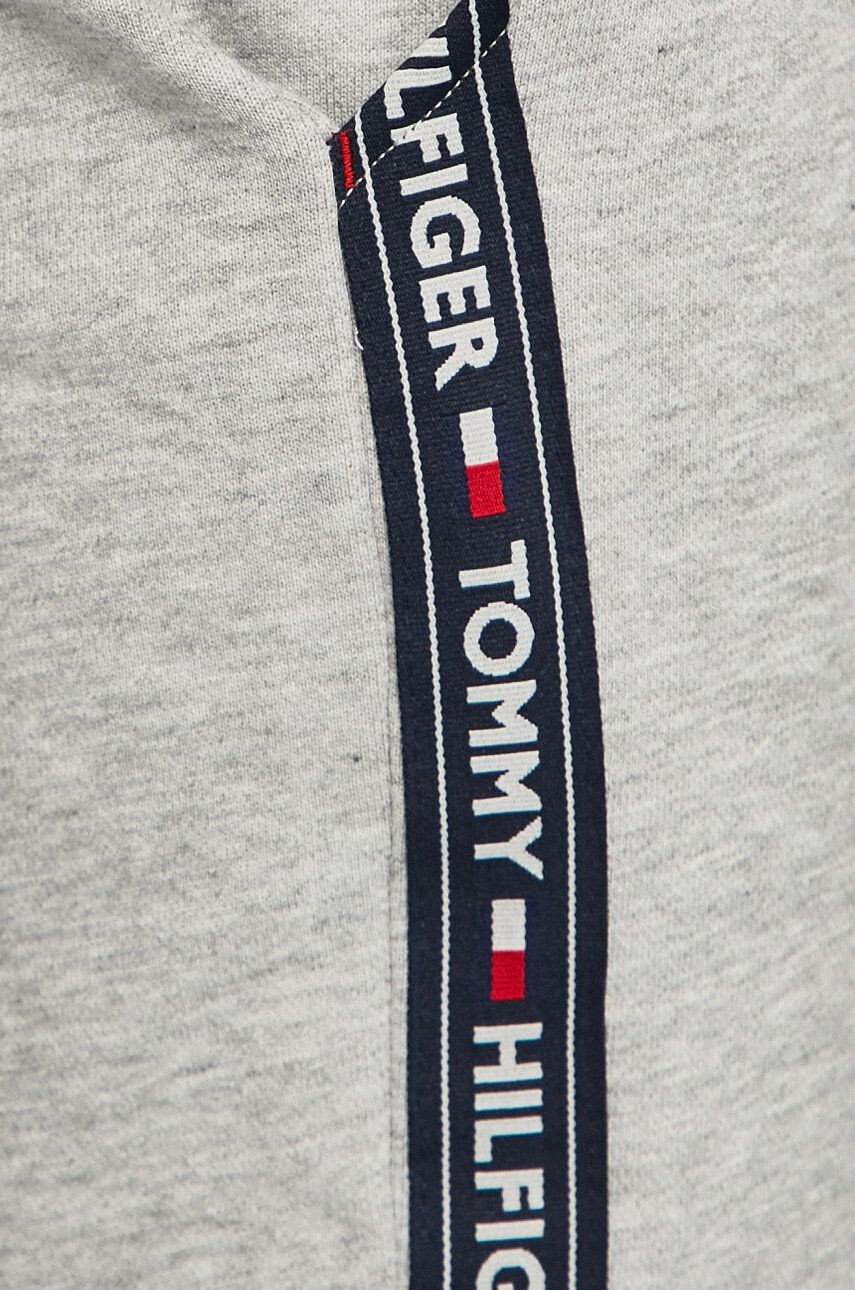 Tommy Hilfiger Панталони - Pepit.bg