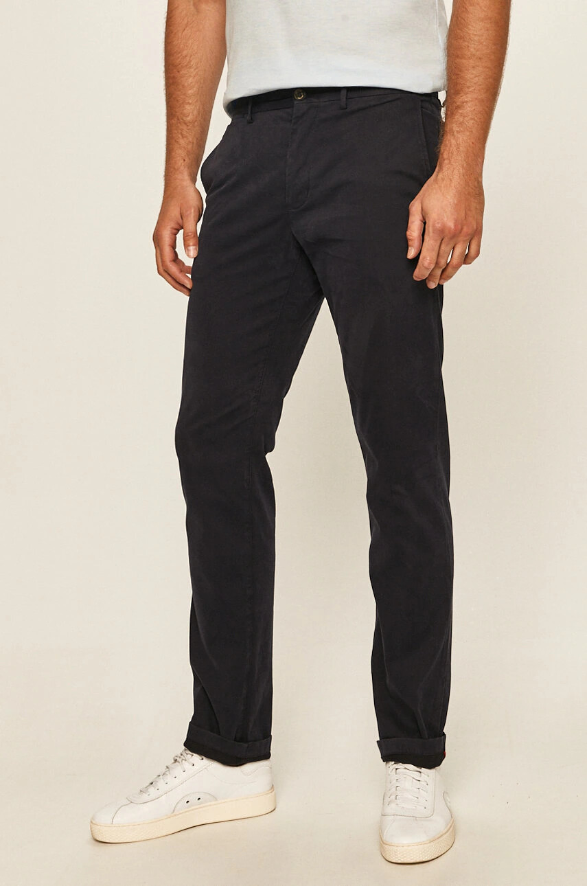 Tommy Hilfiger Панталони - Pepit.bg